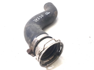 TOYOTA Corola Verso R1 (2004–2009) Vahejahuti voolik 070709 - 2