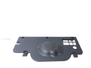 Hyundai Tucson (2015–2026) Dashboard trim 97285N7900NNB - 3