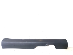 Inner sill trim - 85880N7000NNB