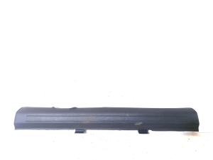 Hyundai Tucson (2015–2026) Inner sill trim 85880N7000NNB - 2