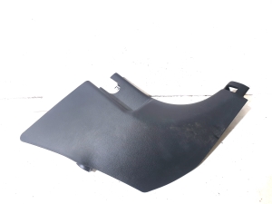 Hyundai Tucson (2015–2026) Esipiilari siseviimistlus 85824N7900 - 3