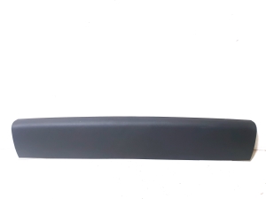 Tagaluugi muu osa - 81720N7000NNB