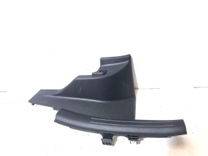 Inner sill trim - 85885CZ000NNB