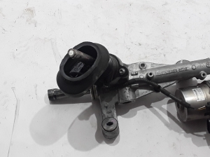 Mercedes Benz A-Class 177 (2018–2026) Roolilatt A1774601801 - 3