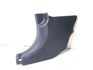 Inner sill trim - 85823N7900