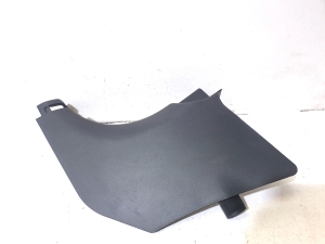 Hyundai Tucson (2015–2026) Inner sill trim 85823N7900 - 3