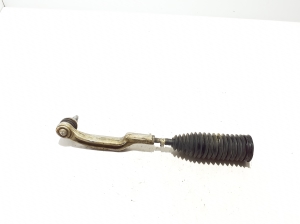 Rooliots - A1773308500