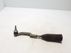 Mercedes Benz CLA-Class W118 (2019–2026) Rooliots A1773308500 - 2
