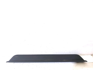 Hyundai Tucson (2015–2026) Inner sill trim 85873N7000NNB - 3