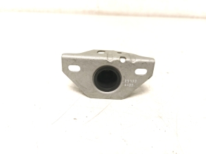 BMW X3 F25 (2010–2017) Motorhaube sonstiges Teil 7295780 - 4