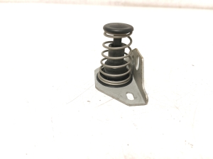 BMW X3 F25 (2010–2017) Motorhaube sonstiges Teil 7295780 - 5