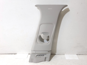 B-Säulen-Innenverkleidung - 85844N7000