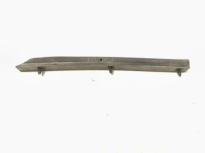 BMW X3 F25 (2010–2017) Kapoti tihend 7234367 - 2