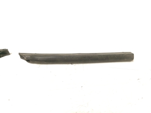 BMW X3 F25 (2010–2017) Kapoti tihend 7234367 - 3