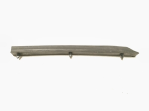 BMW X3 F25 (2010–2017) Kapoti tihend 7234367 - 4