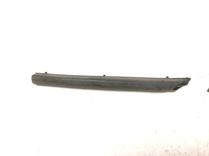 BMW X3 F25 (2010–2017) Kapoti tihend 7234367 - 5