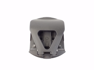  Sonstiger Halter  - A2048900114 