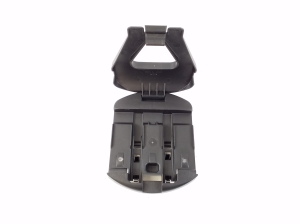 Mercedes Benz E-Class W207 (2009–2017) Sonstiger Halter A2048900114 - 2