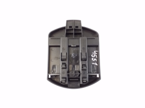 Mercedes Benz E-Class W207 (2009–2017) Sonstiger Halter A2048900114 - 4