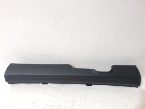 Inner sill trim - 85870N7000NNB