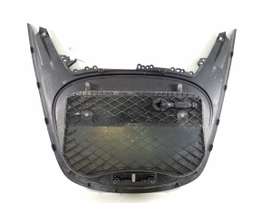 Tesla Model 3 3 (2016–2024) Storage box under the hood 1526738-00-C - 2