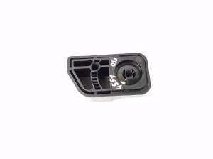 Mercedes Benz E-Class W207 (2009–2017) Sonstiges Teil der Hutablage A2077570282 - 3