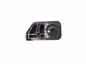 Mercedes Benz E-Class W207 (2009–2017) Sonstiges Teil der Hutablage A2077570182 - 3