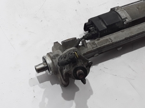 BMW 3 SERIES F30 (2011–2018) Lenkgetriebe 6864291 - 2