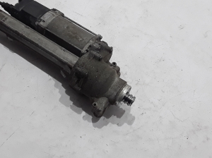 BMW 3 SERIES F30 (2011–2018) Lenkgetriebe 6864291 - 3