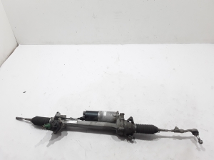 Steering rack - 5A748D9