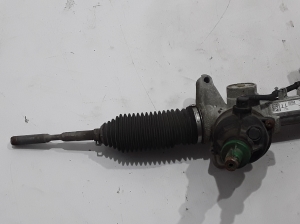 BMW i4 G26 (2022–2026) Roolilatt 5A748D9 - 2
