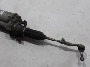 BMW i4 G26 (2022–2026) Roolilatt 5A748D9 - 3