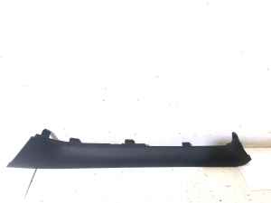 Dashboard trim - 84774N7900