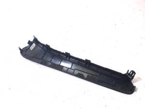 Hyundai Tucson (2015–2026) Dashboard trim 84773N7900 - 2