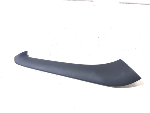 Dashboard trim - 84773N7900