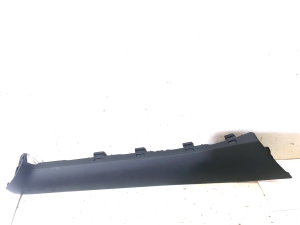 Hyundai Tucson (2015–2026) Dashboard trim 84773N7900 - 3