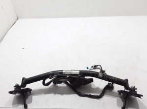 Mercedes Benz EQE V295 (2022–2026) Veokonks A2953100100 - 4