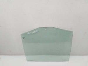 Tagumise külgukse klaas - 1T0845025J