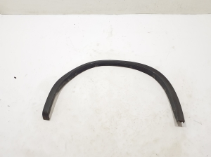 Abdeckung Kotflügel hinten - 8064828