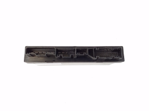 BMW 5 SERIES E60 (2003–2010) Module de confort 9176069 - 3