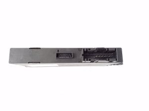 Module de commande - 9147217