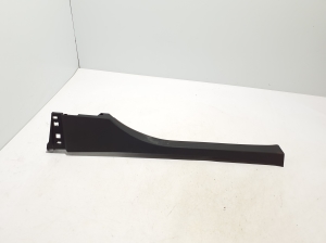   Garniture intérieure de seuil  - 769524696R 