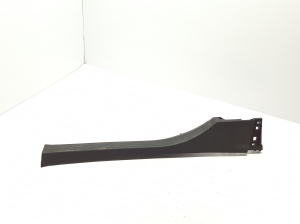   Garniture intérieure de seuil  - 769510637R 