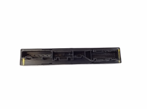 BMW 6 SERIES E63 (2003–2010) Control unit 9168833 - 2