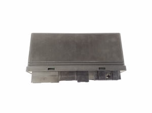 BMW 6 SERIES E63 (2003–2010) Control unit 9168833 - 3