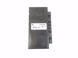 Module de commande - 9186170