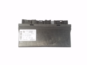Module de commande - 6947919