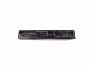 BMW 5 SERIES E60 (2003–2010) Control unit 6947919 - 2