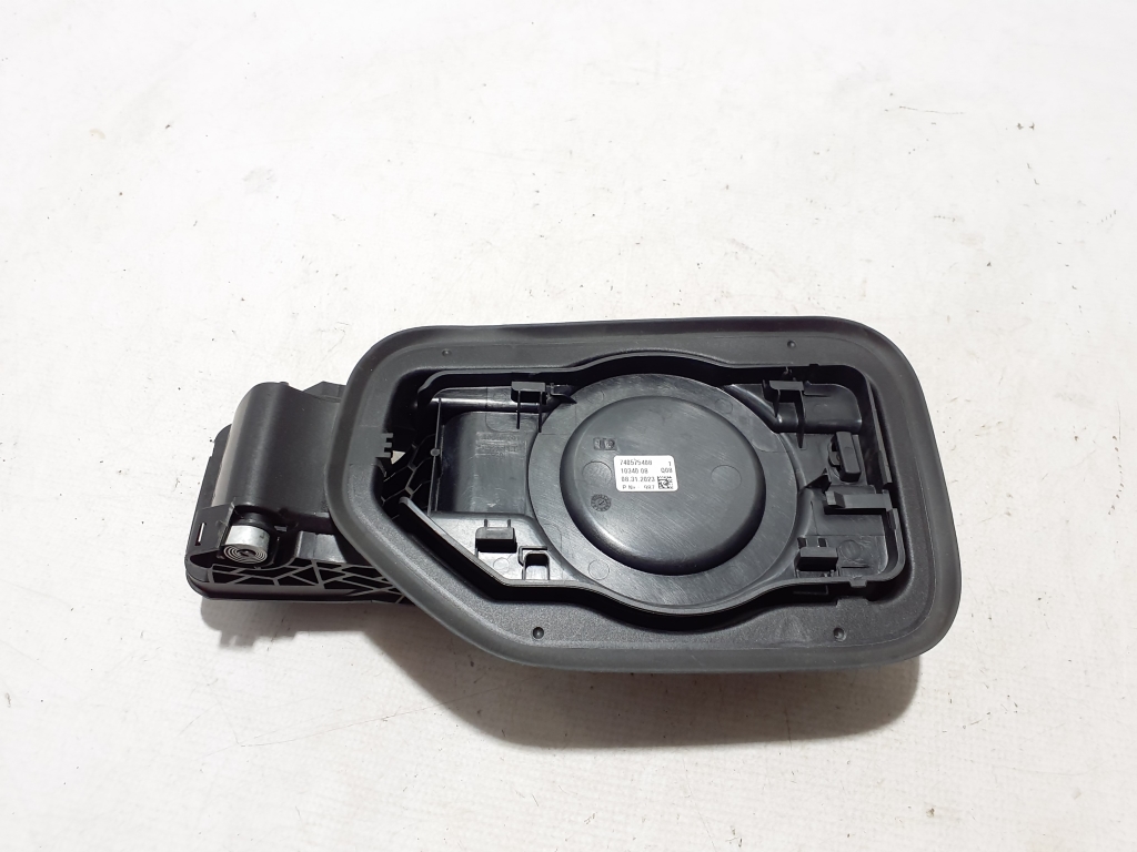 BMW X3 G01 (2017–2026) Tankdeckel 7405754 BMW X3 G01 (2017–2026) Tankdeckel 7405754