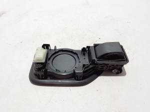 BMW X3 G01 (2017–2026) Tankdeckel 7405754 - 4
